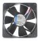 Papst 4414F/2 24V 0.21A 5.0W 3 Wires Inverter Cooling Fan 120x120x25mm