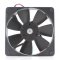 Papst 4414F/2 24V 0.21A 5.0W 3 Wires Inverter Cooling Fan 120x120x25mm