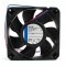 Papst 120mm 4414FNN 24V 8.3W Converter Cooling Fan for Medical Equipment Power Supply
