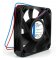 Papst 120mm 4414FNN 24V 8.3W Converter Cooling Fan for Medical Equipment Power Supply