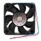 Papst 120mm 4414FNN 24V 8.3W Converter Cooling Fan for Medical Equipment Power Supply