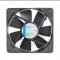 120mm 4414FR 24V 0.21A 5W 2 Wires Waterproof Converter Cooling Fan 120x120x25mm
