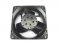 Ebmpapst 12CM 4580N 230V~50/60Hz 18W/16W AC All-Metal Axial Fan