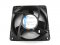 Ebmpapst 12CM 4580N 230V~50/60Hz 18W/16W AC All-Metal Axial Fan