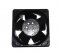 4656N/A02 230V 50/60Hz 120/115mA 19/18W IP20 AC Fan 120x120x38mm