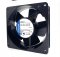 ebmpapst 4656Z 120*38mm 230Vac 50/60Hz 19/18W 2 Pins IP20 12CM all metal axial fan