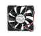 4710KL-05W-B49 24V 0.29A 3-Wire 12025 Inverter Cooling Fan 120x25mm