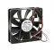 4710KL-05W-B49 24V 0.29A 3-Wire 12025 Inverter Cooling Fan 120x25mm