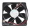 NMB 4710NL-04W-B39 12V 0.32A 3Wire 12CM Cooling Fan 120x120x25mm