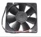 NMB 4710NL-04W-B39 12V 0.32A 3Wire 12CM Cooling Fan 120x120x25mm