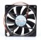 Nmb 12CM 4710NL-05W-B50 24V 0.31A 3 Wires Converter Silent Cooling Fan