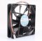 Nmb 12CM 4710NL-05W-B50 24V 0.31A 3 Wires Converter Silent Cooling Fan