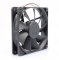 Nmb 12CM 4710NL-05W-B50 24V 0.31A 3 Wires Converter Silent Cooling Fan