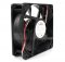 NMB 12038 4715KL-05W-B49 11938KA-24M-EL 24V 0.46A 3 Wires 12CM Inverter Cooling 120x38mm