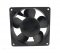 NMB 4715MS-22T-B30 HA1 12cm 220V 50/60Hz 1Phase 11/10W 4715MS-22T-B30-HA1 AC Fan 120x120x38mm