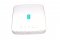 Unlock 4GEE ROUTER HH70VB 4G LTE WiFi ,CAT 7 DIRECT SIM ROUTER
