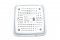 Unlock 4GEE ROUTER HH70VB 4G LTE WiFi ,CAT 7 DIRECT SIM ROUTER