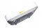Unlock 4GEE ROUTER HH70VB 4G LTE WiFi ,CAT 7 DIRECT SIM ROUTER
