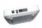 Unlock 4GEE ROUTER HH70VB 4G LTE WiFi ,CAT 7 DIRECT SIM ROUTER
