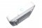 Unlock 4GEE ROUTER HH70VB 4G LTE WiFi ,CAT 7 DIRECT SIM ROUTER