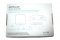 Unlock 4GEE ROUTER HH70VB 4G LTE WiFi ,CAT 7 DIRECT SIM ROUTER
