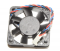 50MM 5010 JMC 5015-12LS DC12V 0.11A 3 Wires 5CM B54291270-4 800-580-6666 Server Cooling Fan