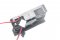 50MM FD125010-SD1 zp 12V 0.16A 2 Wires 5CM Cooling Fan 50x10mm