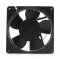 Papst 5218NH 48Vdc 9.6W 3 Wires Axial Cooling Fan 127x38mm
