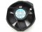 NMB 172x150x38mm NMB 5915PC-10T-B30 100VAC 1 Phase Inverter AC Axial Fan