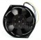 17CM 5E-DVB-1 100-120V/200-230V 4 Wires Dual Power AC Cooling Fan 172x150x55mm