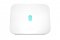 Unlocked 5GEE WiFi QTAD52E 5G Mobile Broadband Device WiFi Hotspot Router
