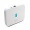 Unlocked 5GEE WiFi QTAD52E 5G Mobile Broadband Device WiFi Hotspot Router