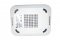 Unlocked 5GEE WiFi QTAD52E 5G Mobile Broadband Device WiFi Hotspot Router