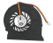 T&T 6010H05F PF1 5V 0.55A 3 Wires 3 Pins Notebook laptop blower for MSI MS-163C VR610 VR610X VR601 EX600 PR600 VR200 VR201 MS-1435