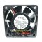 60MM 6025 NMB 06025SA-12M-BT 12V 0.14A 3 Wires Cooling Fan