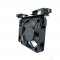 60MM A90L-0001-0567#A 9WF0624H706A 2406VL-05W-B69 24V 3 Wires Fanuc Cooling Fan