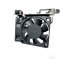 60MM A90L-0001-0567#A 9WF0624H706A 2406VL-05W-B69 24V 3 Wires Fanuc Cooling Fan
