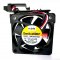 60MM A90L-0001-0567#A 9WF0624H706A 2406VL-05W-B69 24V 3 Wires Fanuc Cooling Fan