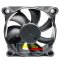 Power Logic 60MM PLA06015S12M 12V 0.12A 2 Wires 6CM Cooling Fan 60x60x15mm