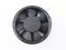 Ebmpapst 6224 NTDA 172*51MM DC24V 48W Aluminum frame 3 Wires Axial Cooling Fan