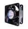 Ebmpapst 624N 2.2W 24V 2 Wires DC Axial Cooling Fan 120x38mm