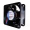 Ebmpapst 624N 2.2W 24V 2 Wires DC Axial Cooling Fan 120x38mm