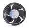 Papst 172mm 6314/2HP 24V 1.25A 30W 4 Wires Axial Cooling Fan 172x51mm