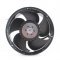 Papst 172mm 6314/2HP 24V 1.25A 30W 4 Wires Axial Cooling Fan 172x51mm