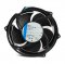 172mm 6314H 24V 1.25A 30W Converter Cooling Fan 172x51mm