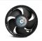 172mm 6314H 24V 1.25A 30W Converter Cooling Fan 172x51mm