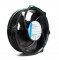 172mm 6314H 24V 1.25A 30W Converter Cooling Fan 172x51mm