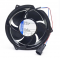 17CM ebmpapst 6314HR DC24V 36W 2 Wires ABB Inverter Cooling Fan