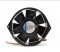 7114N 24V 0.5A 12W 2Wire Server Fan TYP7114N