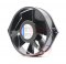 Ebmpapst 7114NH 24V 19W 2 Wires DC Axial Cooling Fan 172x150x38mm